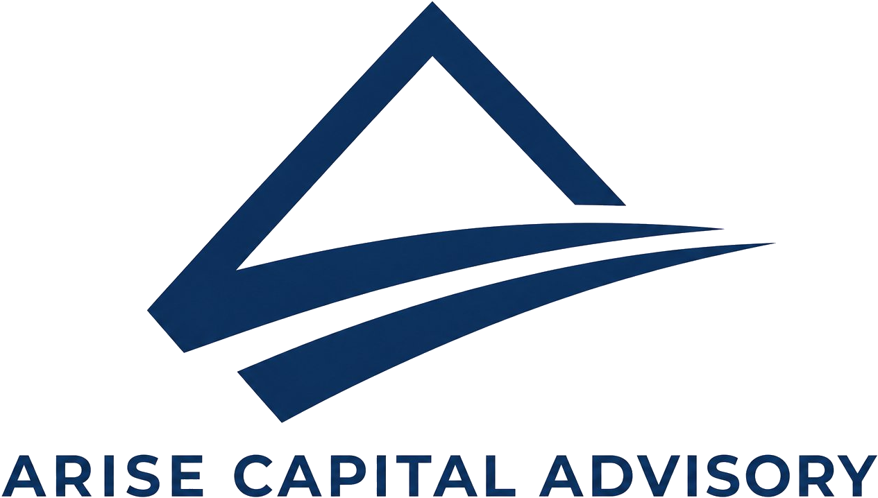 Arise Capital Advisory
