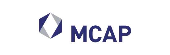 661eb8cd622230b7dc402758_mcap_01deed6ef9