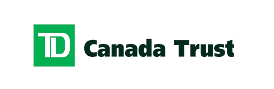 661eb8cd622230b7dc40275e_td_47ff62e07b