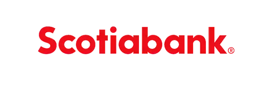661eb8cd9464dd02bf55b084_scotia_379d02ef2f