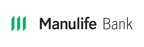661eb8cdc9f498a4f24a9dff_manulife_9f357017e3