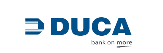 661eb8cdf4333e5b247de3cc_duca_0f455877c2