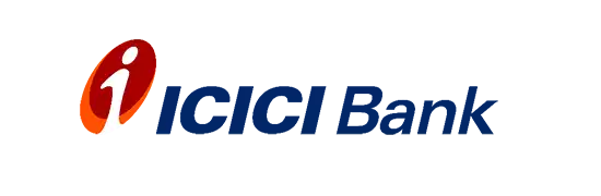 661eb8f7708023f90d15d354_0011_icici_9a142901a9