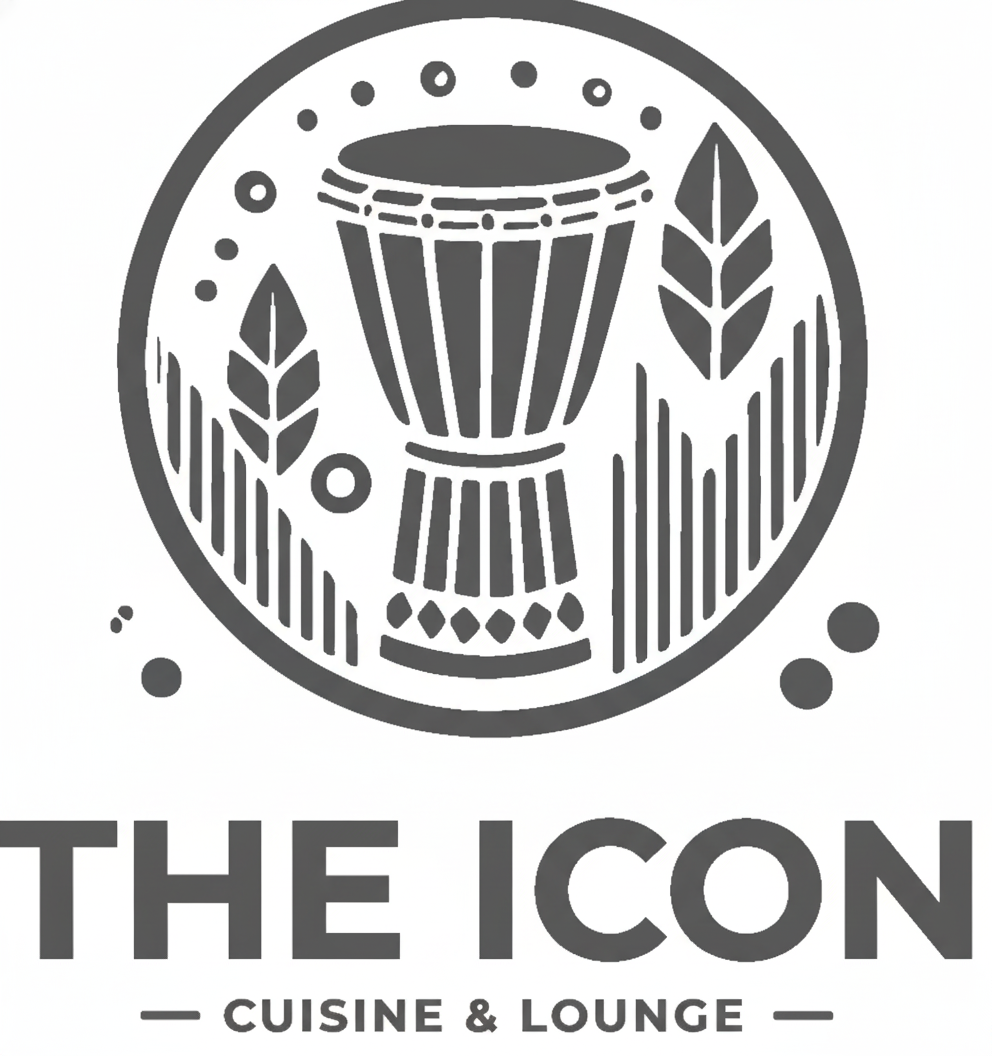 Gemini_Generated_Image_b03d60b03d60b03d