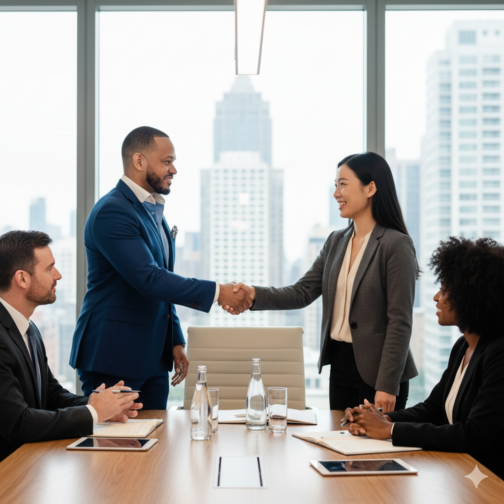 Frequently Asked Questions