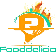 images-removebg-preview