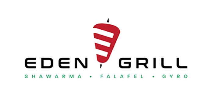 imgi_1_8bb416f4-e9d4-4e44-a9db-ac3db9fe9852-1-removebg-preview