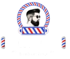 Clasico Barbershop