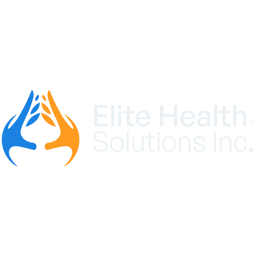 Elite Health Solutions